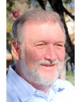 Agent Profile Image for Paul B Newman : 01326780