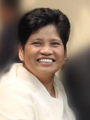 Agent Profile Image for May Cepriano : 01326962