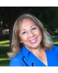Agent Profile Image for Jeanette Campa : 01327014