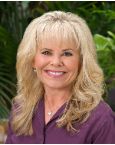 Agent Profile Image for Kelley Youmans : 01327034
