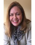 Agent Profile Image for Laura Perkins : 01327253