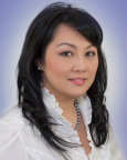 Agent Profile Image for Jennifer Nguyen : 01328152