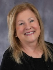 Agent Profile Image for Geraldine Asmus : 01328160