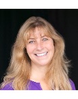 Agent Profile Image for Judy Mullikin : 01329274