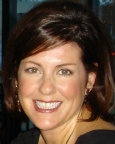 Agent Profile Image for Maureen Aning : 01329431