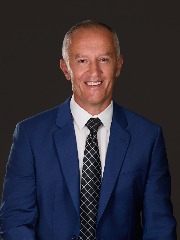 Agent Profile Image for Sead Tucakovic : 01329438