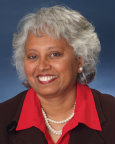 Agent Profile Image for Krishna Reddy : 01329473