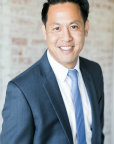 Agent Profile Image for Raymond Lee : 01330315