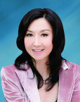Agent Profile Image for Diane Ji : 01330595