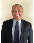 Agent Profile Image for Freddie Cacao : 01330617