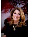 Agent Profile Image for Pamala Meador : 01330749