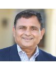 Agent Profile Image for Amol Heda : 01330948