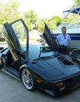 Agent Profile Image for Ben Hsu : 01331007
