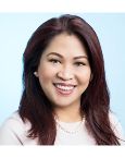 Agent Profile Image for Joy Mamaril : 01331640