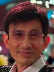 Agent Profile Image for Con Tran : 01331794