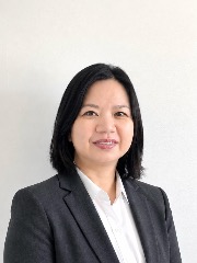 Agent Profile Image for Hong-thuy Vo : 01332202