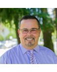 Agent Profile Image for Robert Hughes : 01332345