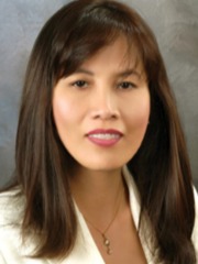 Agent Profile Image for Christine Nguyen : 01332548