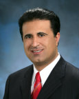 Agent Profile Image for Johnny Hatami : 01332717