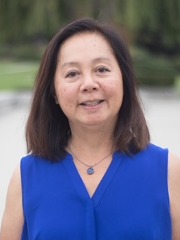 Agent Profile Image for Desiree Tang : 01333329