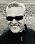 Agent Profile Image for Mike Cunningham : 01334001