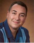 Agent Profile Image for Paul Cuccia : 01334276