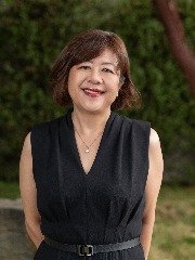 Agent Profile Image for Flora Chen : 01334314