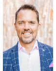 Agent Profile Image for Cassidy McIntire : 01334360