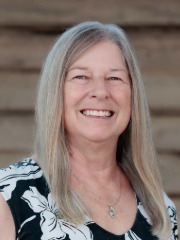 Agent Profile Image for Jackie Walker : 01334537
