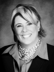 Agent Profile Image for Michele Tancredi : 01334574