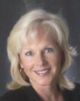 Agent Profile Image for Gretchen Carter : 01335134