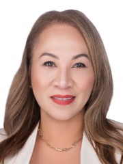 Agent Profile Image for Stella Rodriguez : 01335311