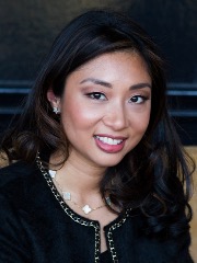 Agent Profile Image for Jacquelyn Pio Roda : 01335486
