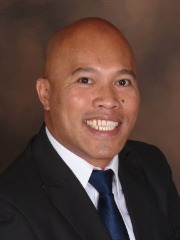 Agent Profile Image for Cris Sumagang : 01335927
