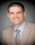Agent Profile Image for David Clink : 01336185
