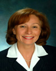 Agent Profile Image for Antonieta Martinez : 01336481