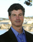 Agent Profile Image for Brian Brooks : 01336826
