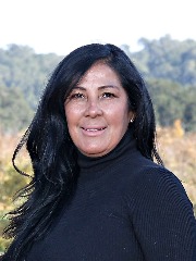 Agent Profile Image for Tina Tovar : 01337157