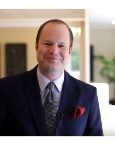 Agent Profile Image for Joseph Stein : 01337170