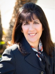 Agent Profile Image for Patti Allmon : 01337313