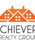 Agent Profile Image for Melanie Villanueva : 01337530