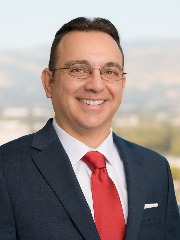 Agent Profile Image for Mike Brasil : 01337675