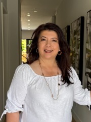 Agent Profile Image for Anna C. Wong : 01337969