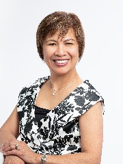 Agent Profile Image for Leonora Cruz : 01338048