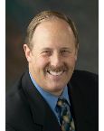 Agent Profile Image for Randy Turnquist : 01338271