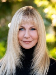 Agent Profile Image for Cher Rowland : 01338545