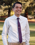 Agent Profile Image for Rickey Soriano : 01338770