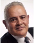 Agent Profile Image for Rick Medina : 01338900