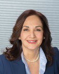Agent Profile Image for Susan Sahami : 01339095