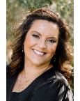 Agent Profile Image for Samantha Storelli : 01339138